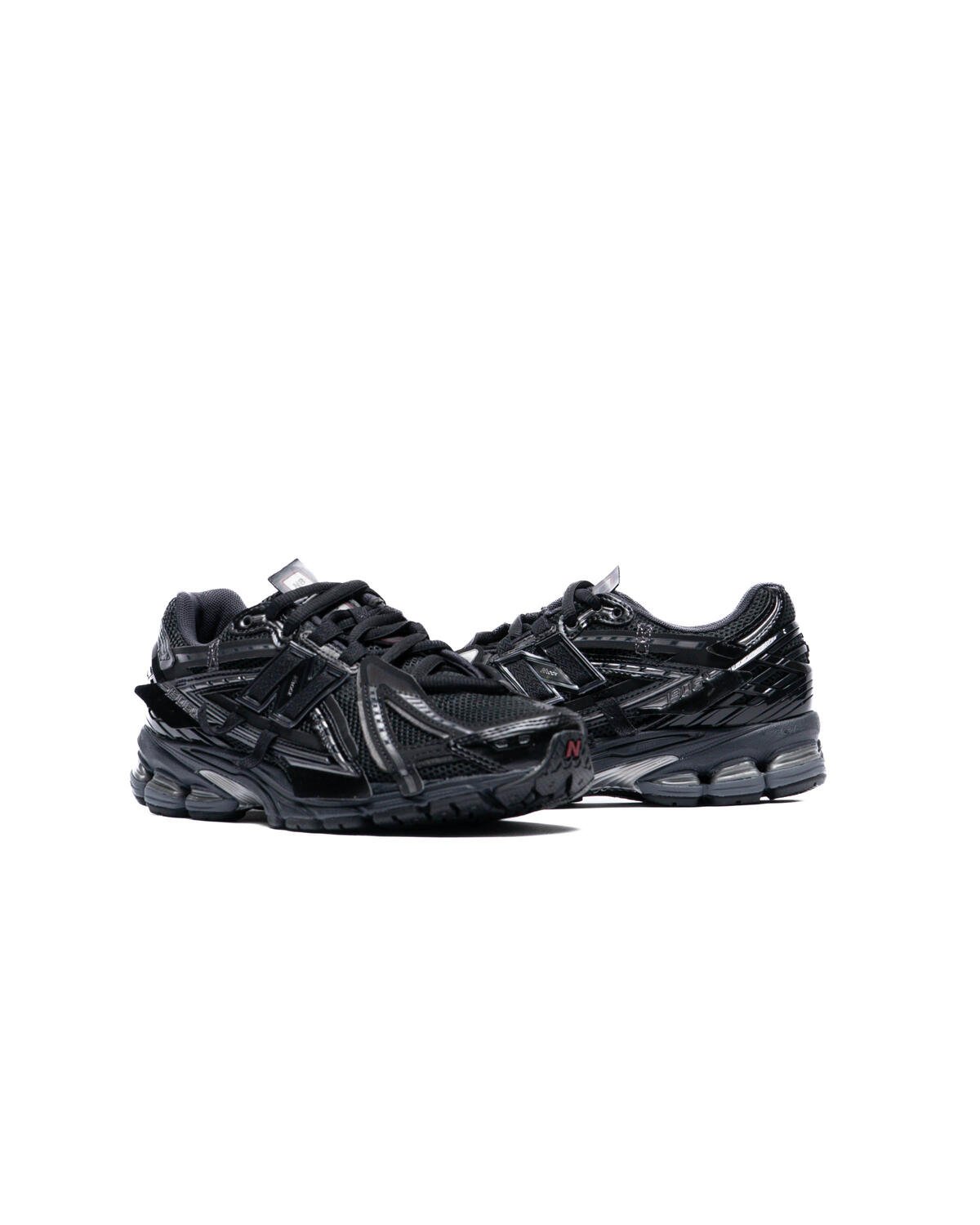 M1906AF | OnlinenevadaShops STORE | New Balance M 1906 AF M1906AF | OnlinenevadaShops STORE | New Balance M 1906 AF